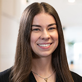 WMKL Staff Member